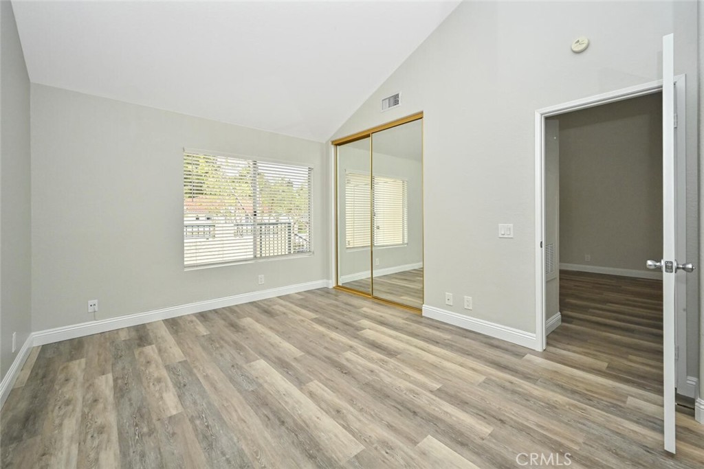 6 Sandpiper Lane