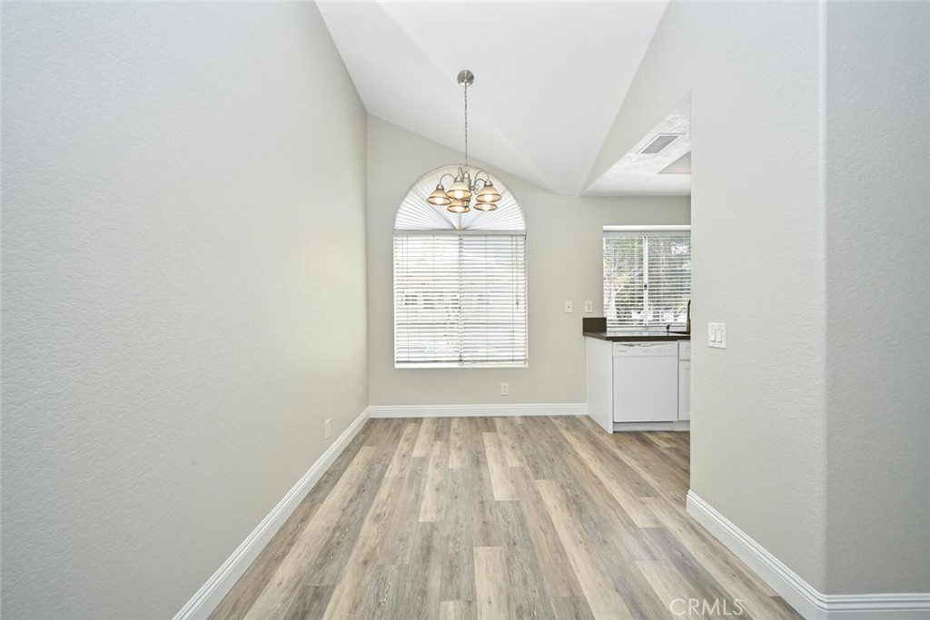 6 Sandpiper Lane