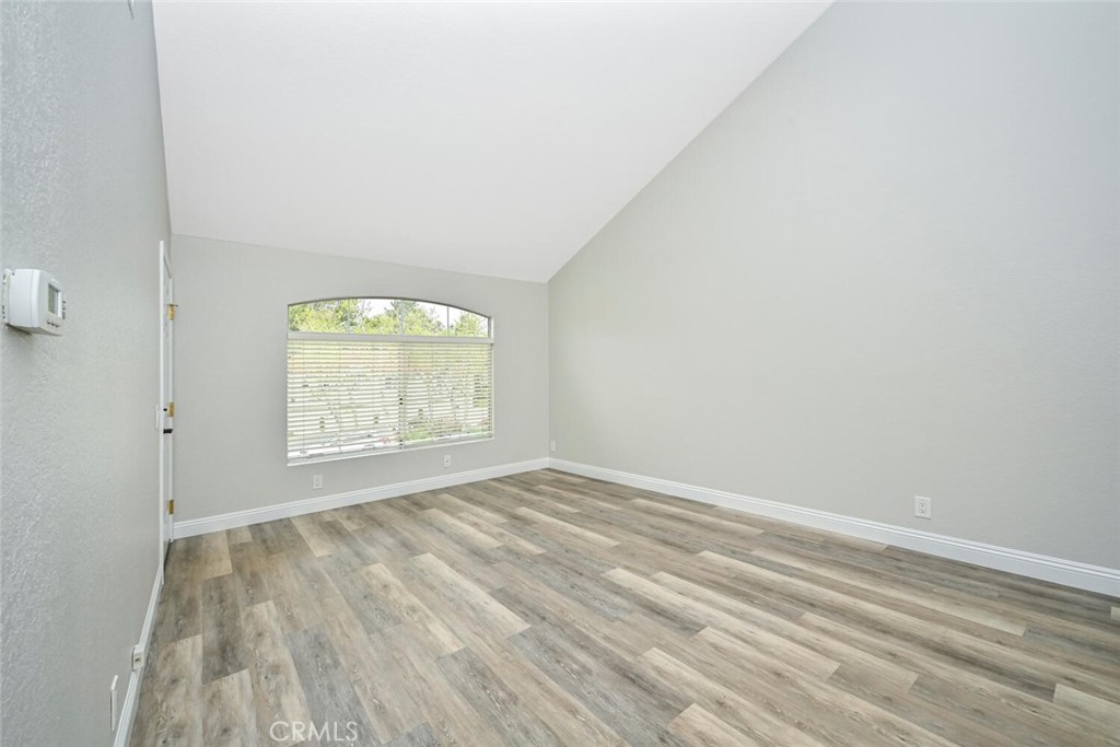 6 Sandpiper Lane