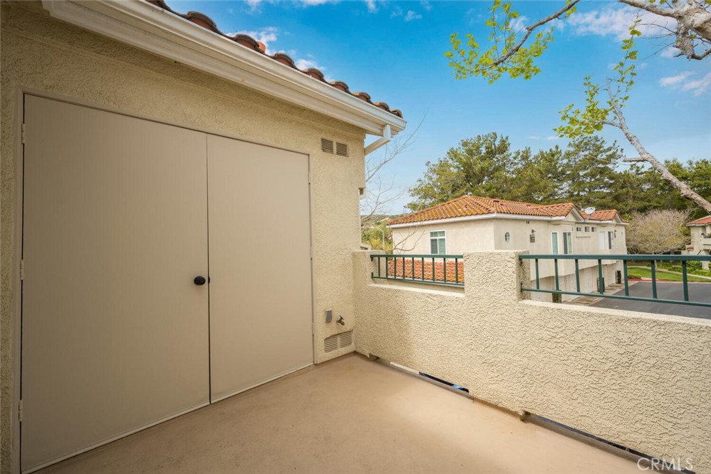 6 Sandpiper Lane