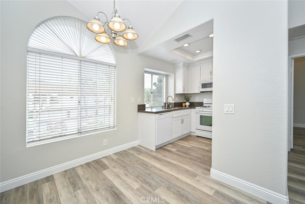 6 Sandpiper Lane