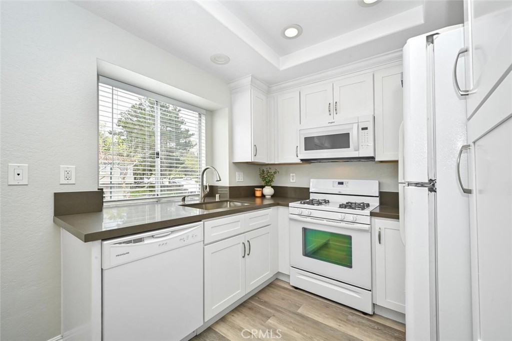 6 Sandpiper Lane