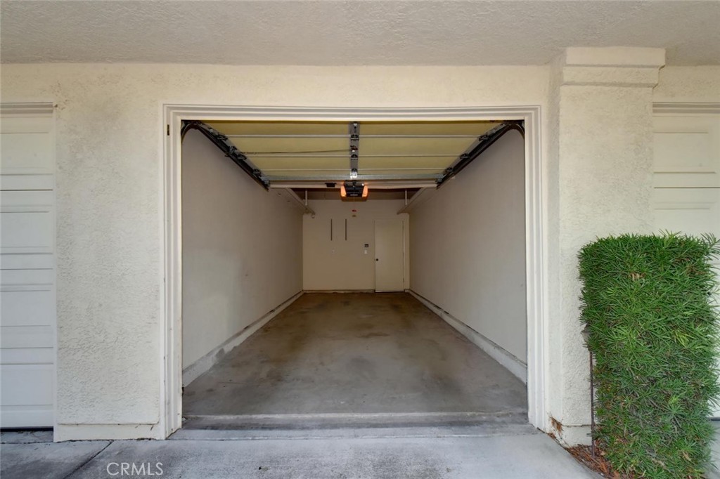 6 Sandpiper Lane