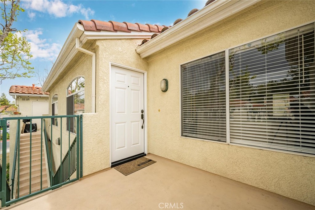 6 Sandpiper Lane