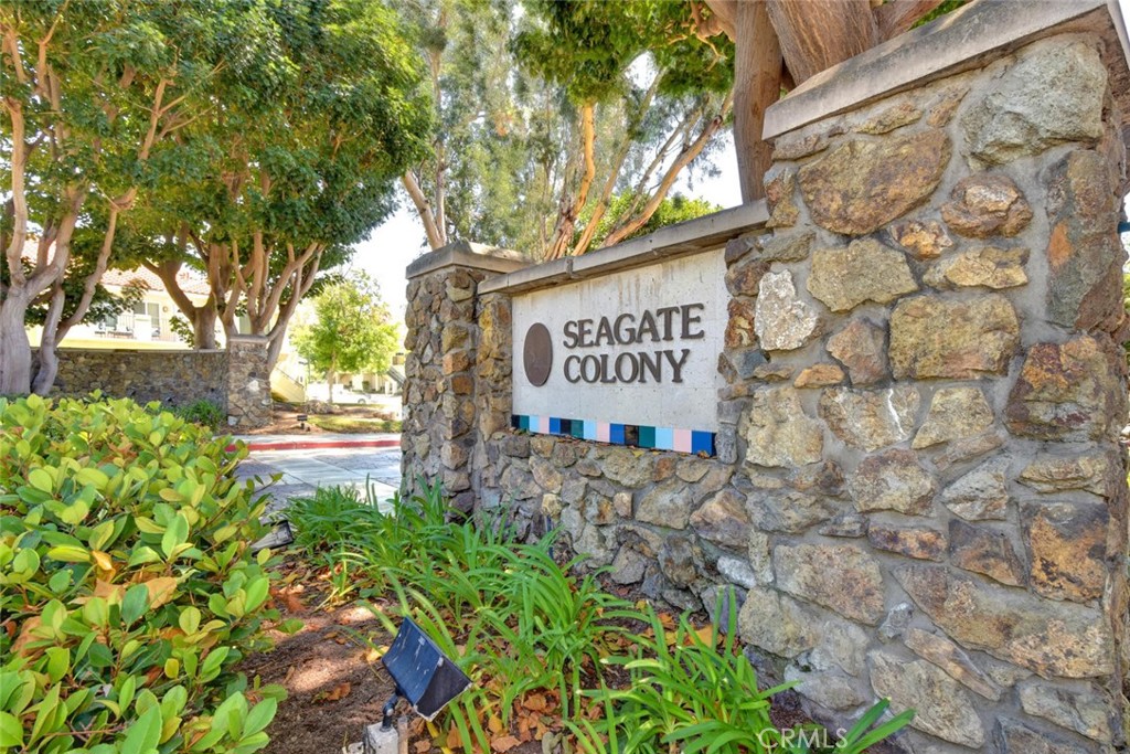 6 Sandpiper Lane