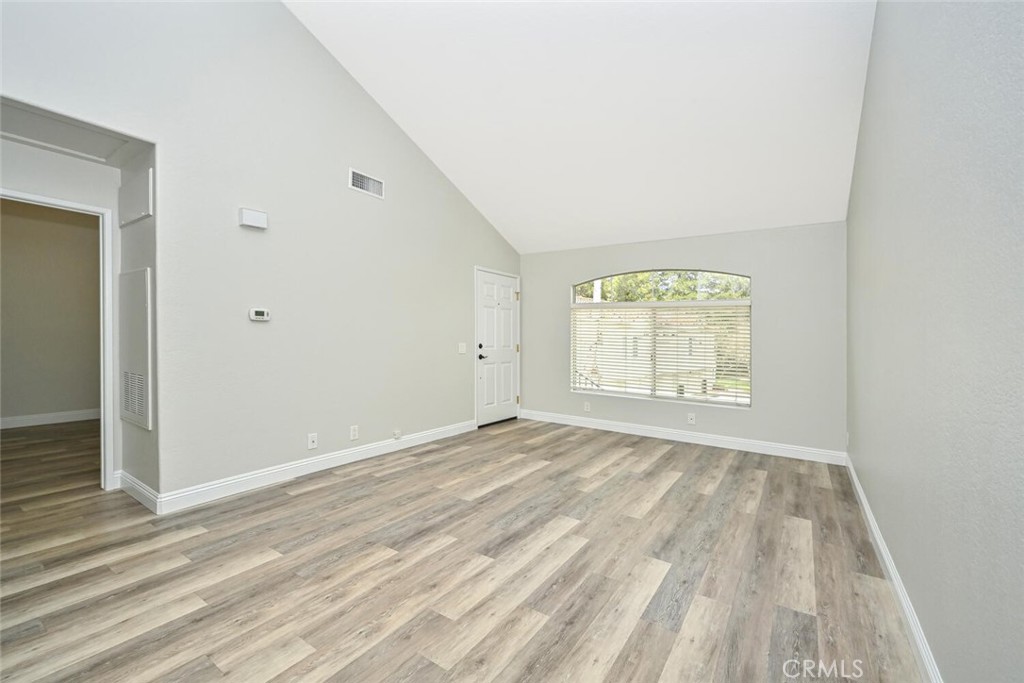 6 Sandpiper Lane