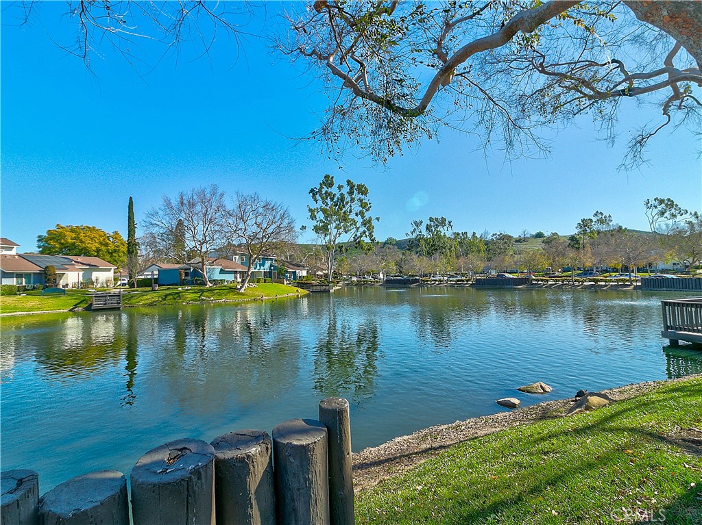 29665 Woodlake Court