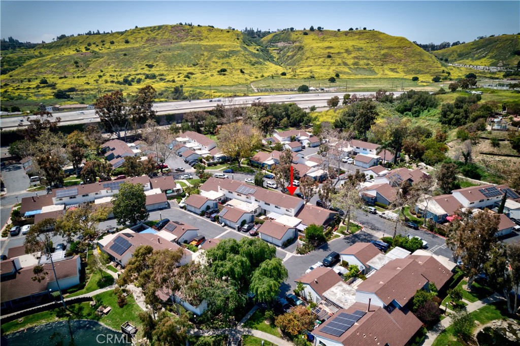 29665 Woodlake Court