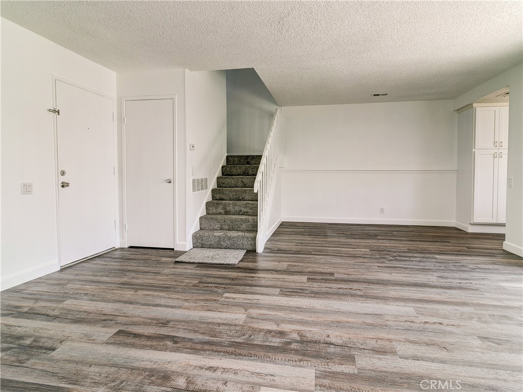 29665 Woodlake Court