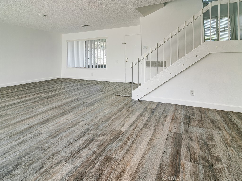 29665 Woodlake Court