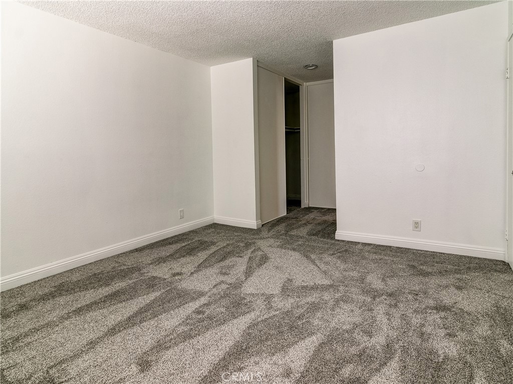 29665 Woodlake Court