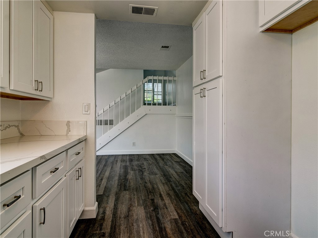 29665 Woodlake Court