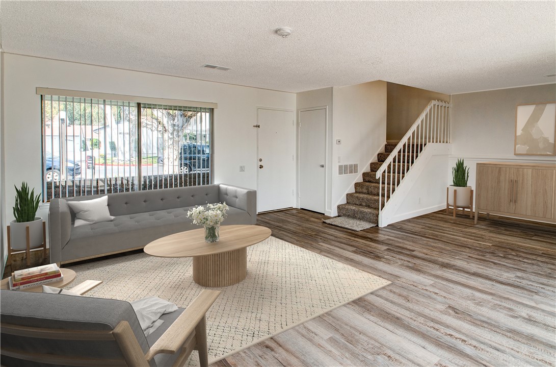 29665 Woodlake Court