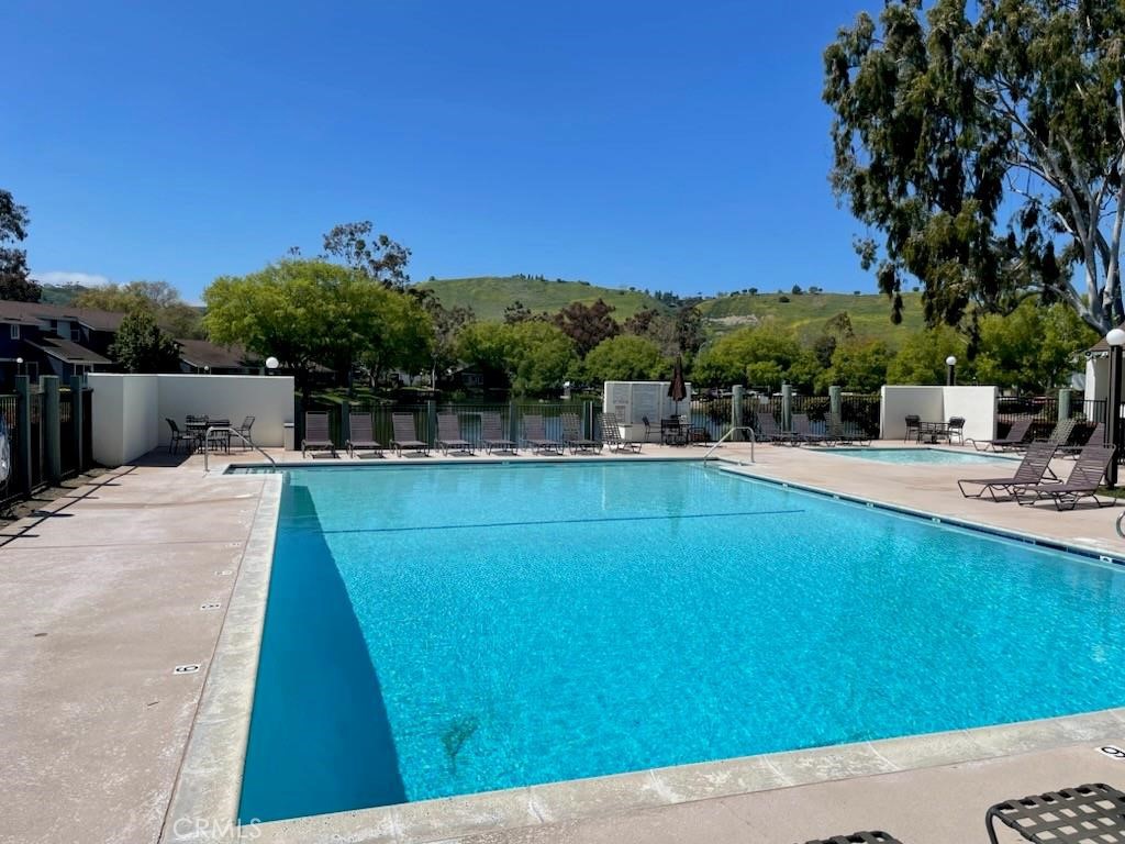 29665 Woodlake Court