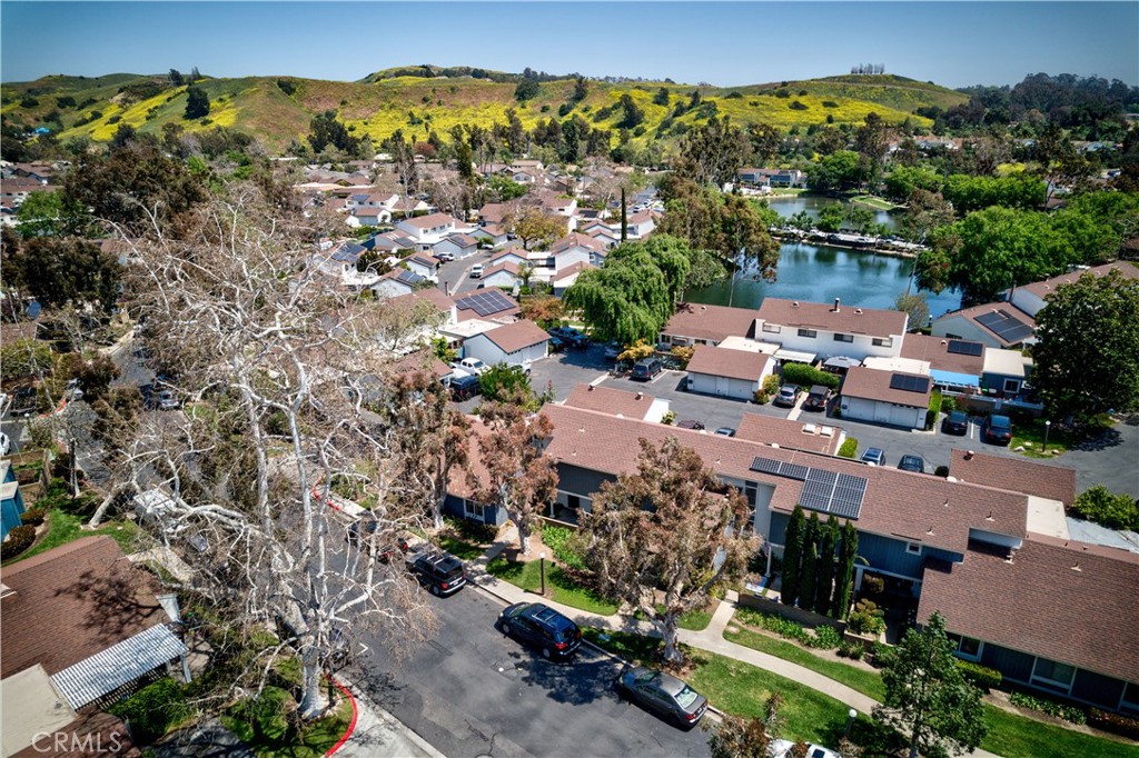 29665 Woodlake Court