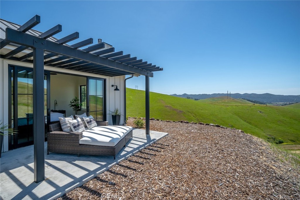 4895 Camino Purisima