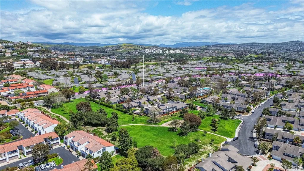 390 Calle Guaymas