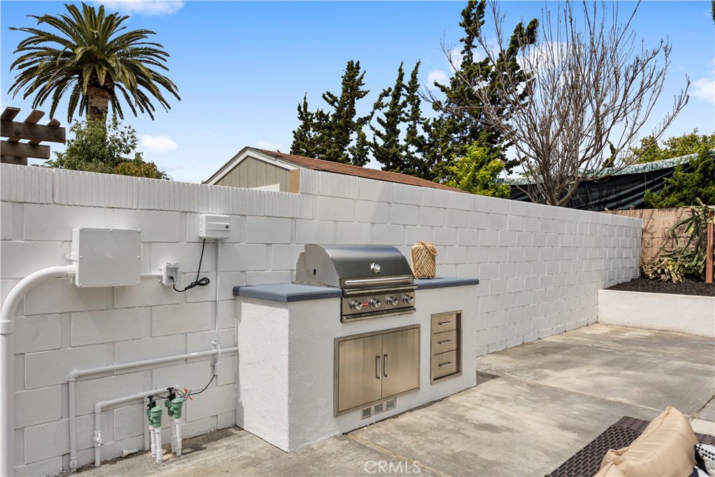 14401 Cloverbrook Drive