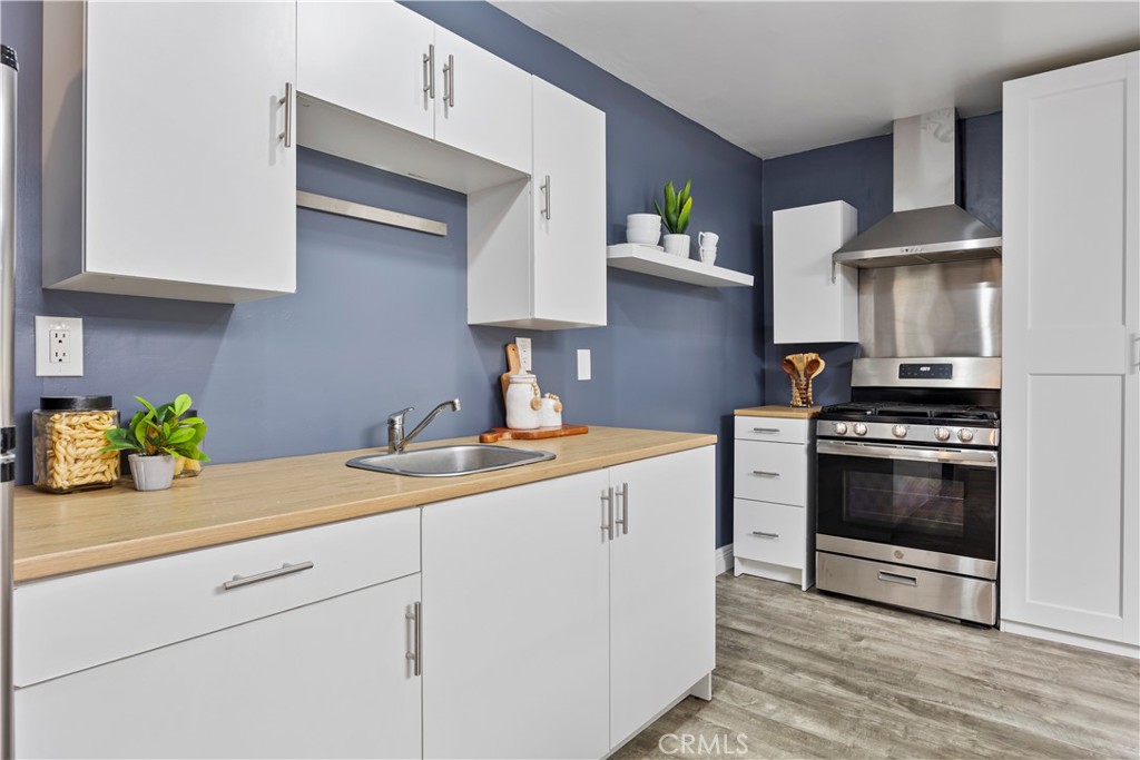 14401 Cloverbrook Drive