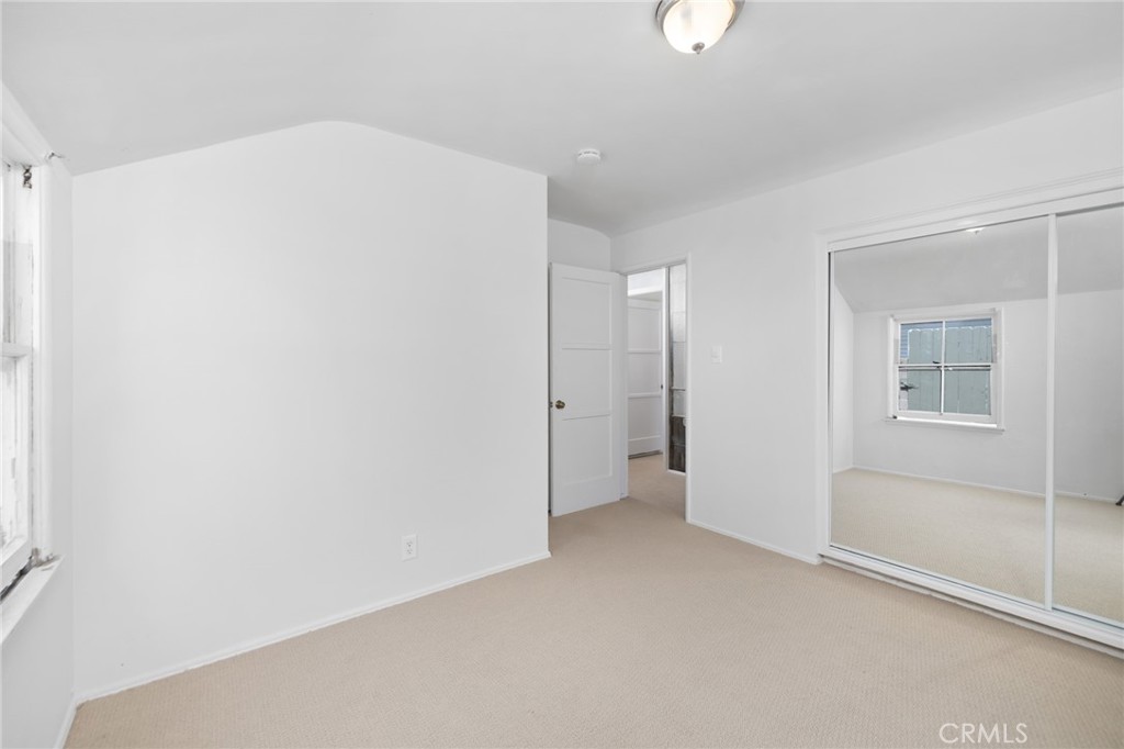 6932 Murietta Avenue