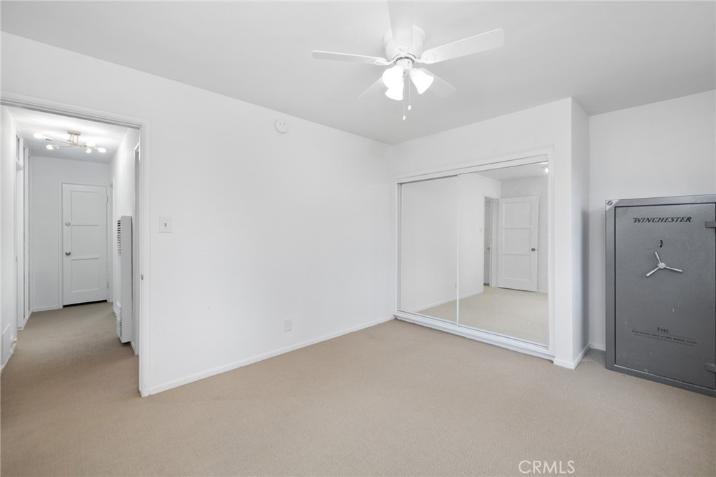 6932 Murietta Avenue