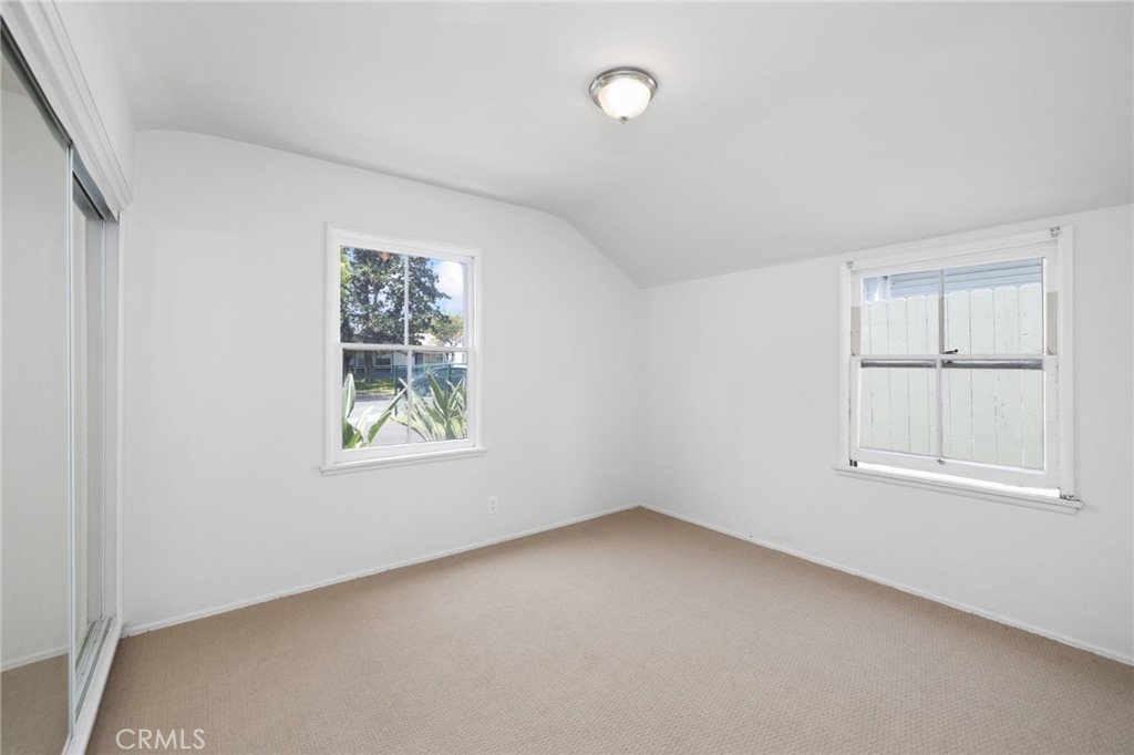 6932 Murietta Avenue