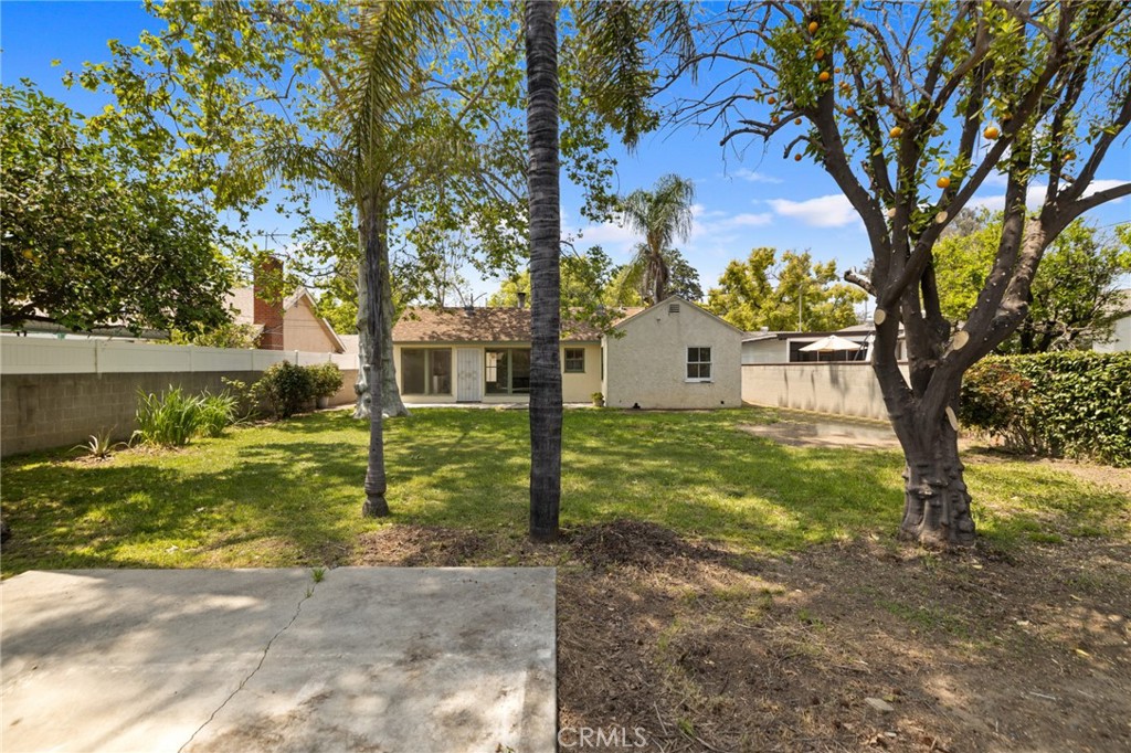 6932 Murietta Avenue