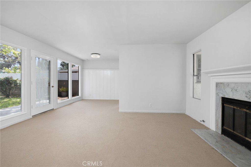 6932 Murietta Avenue