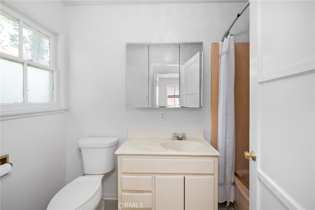 6932 Murietta Avenue