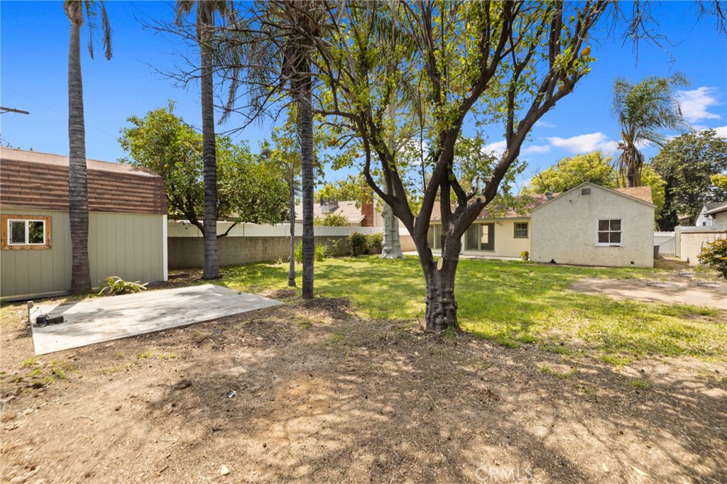 6932 Murietta Avenue