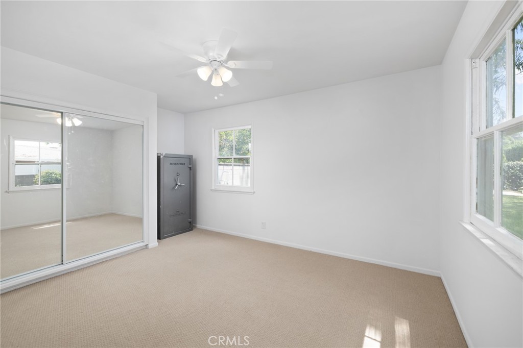 6932 Murietta Avenue