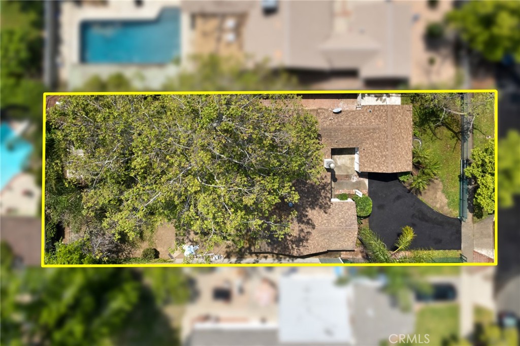 6932 Murietta Avenue