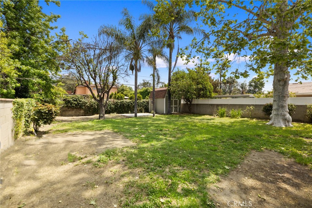 6932 Murietta Avenue