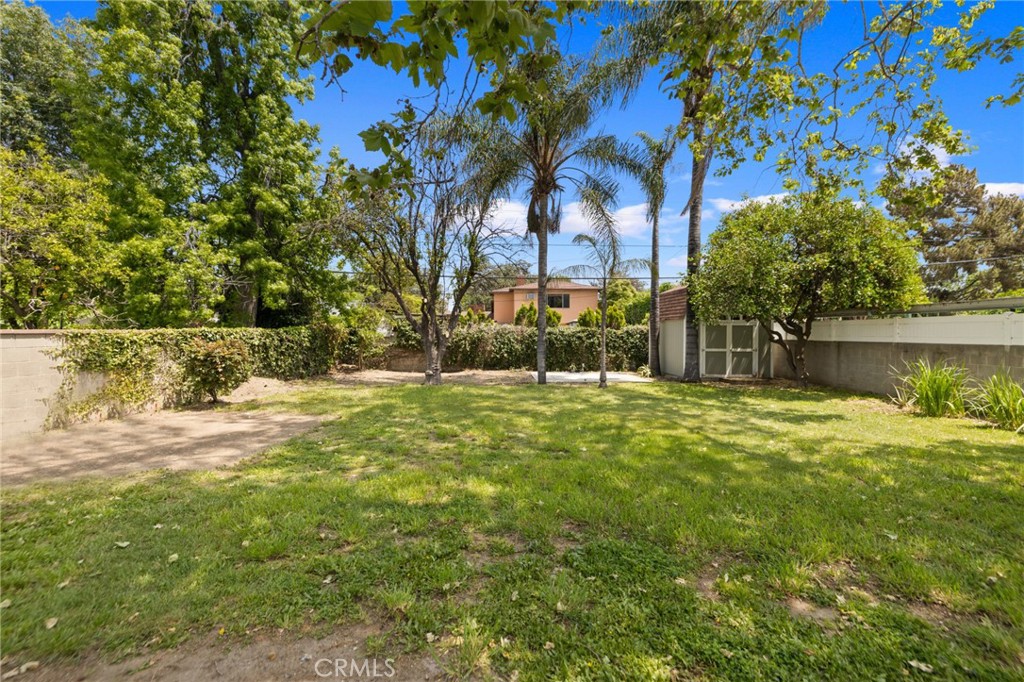 6932 Murietta Avenue