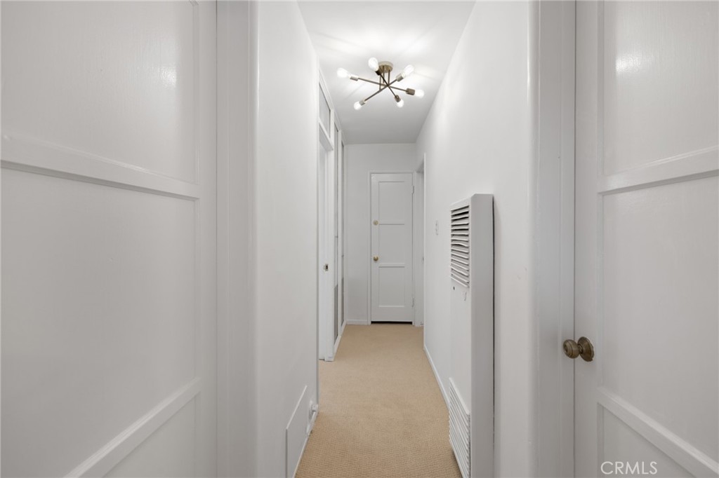 6932 Murietta Avenue