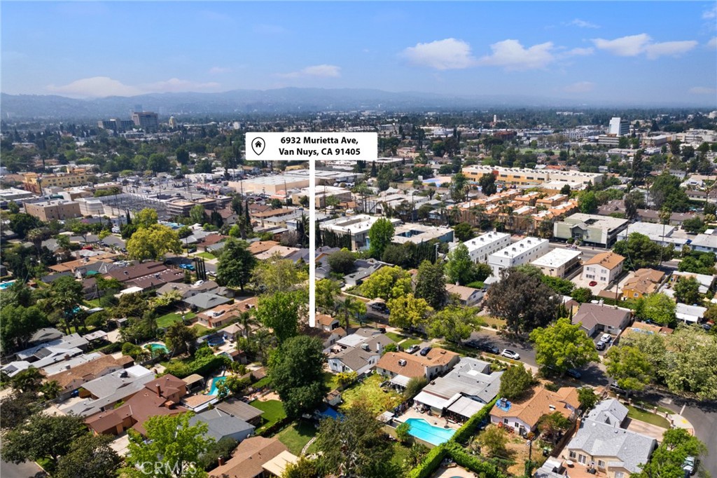 6932 Murietta Avenue