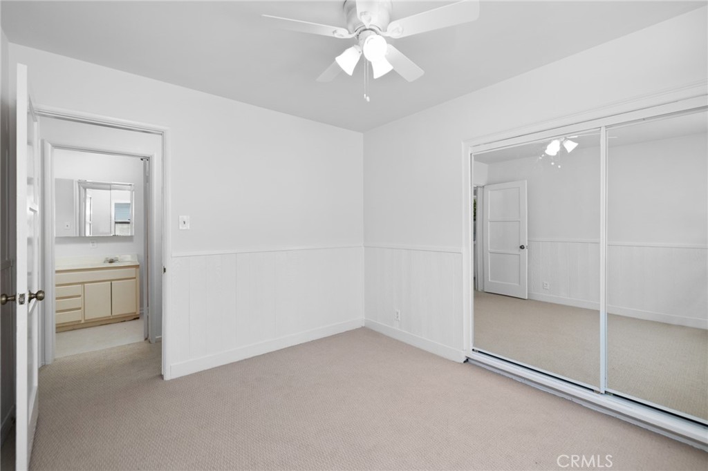 6932 Murietta Avenue