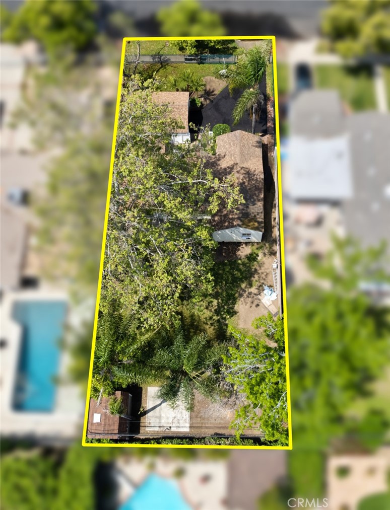 6932 Murietta Avenue