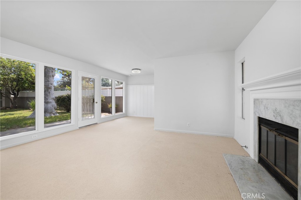 6932 Murietta Avenue