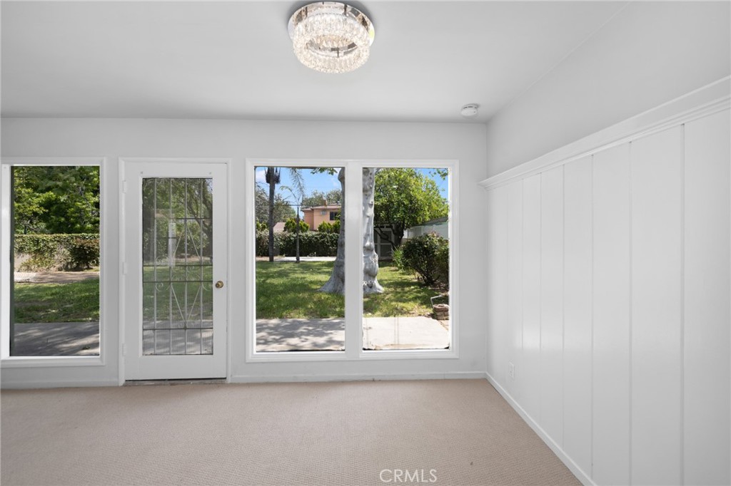 6932 Murietta Avenue