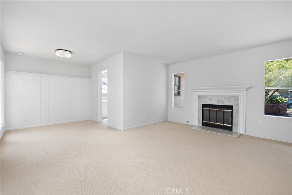 6932 Murietta Avenue