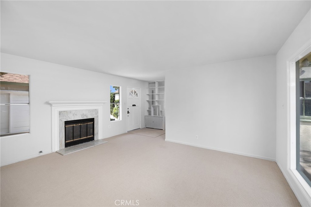 6932 Murietta Avenue