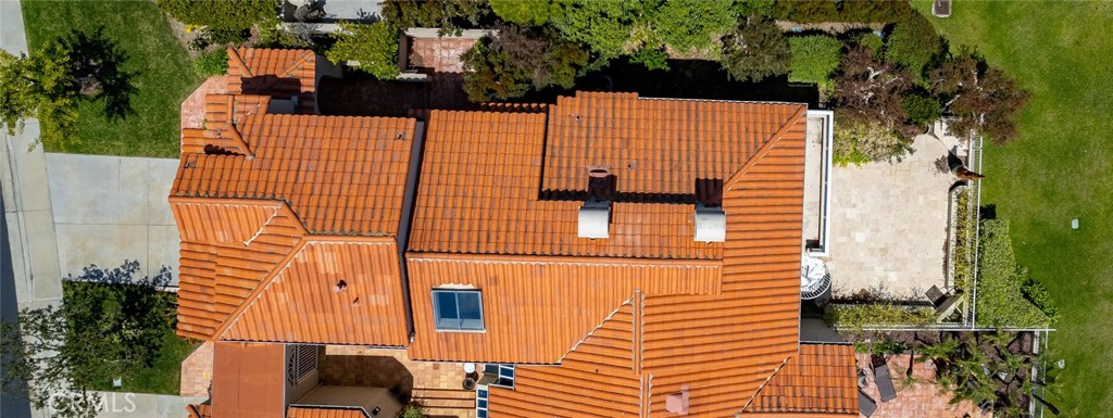 28 Marseille