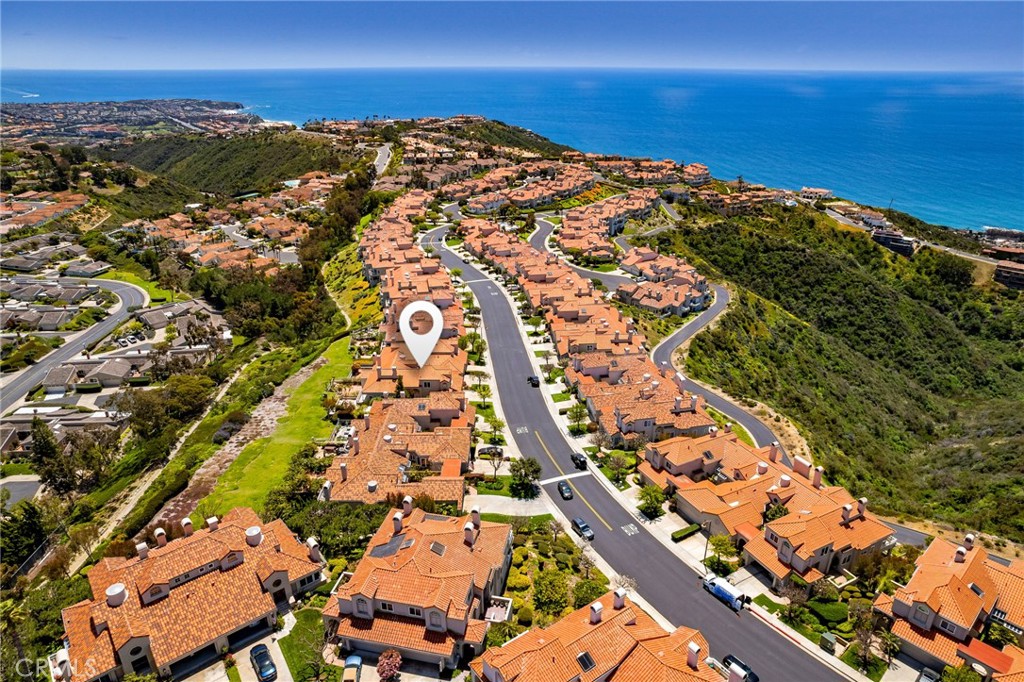 28 Marseille