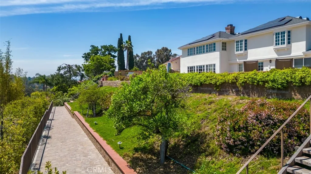 26012 Portafino Drive