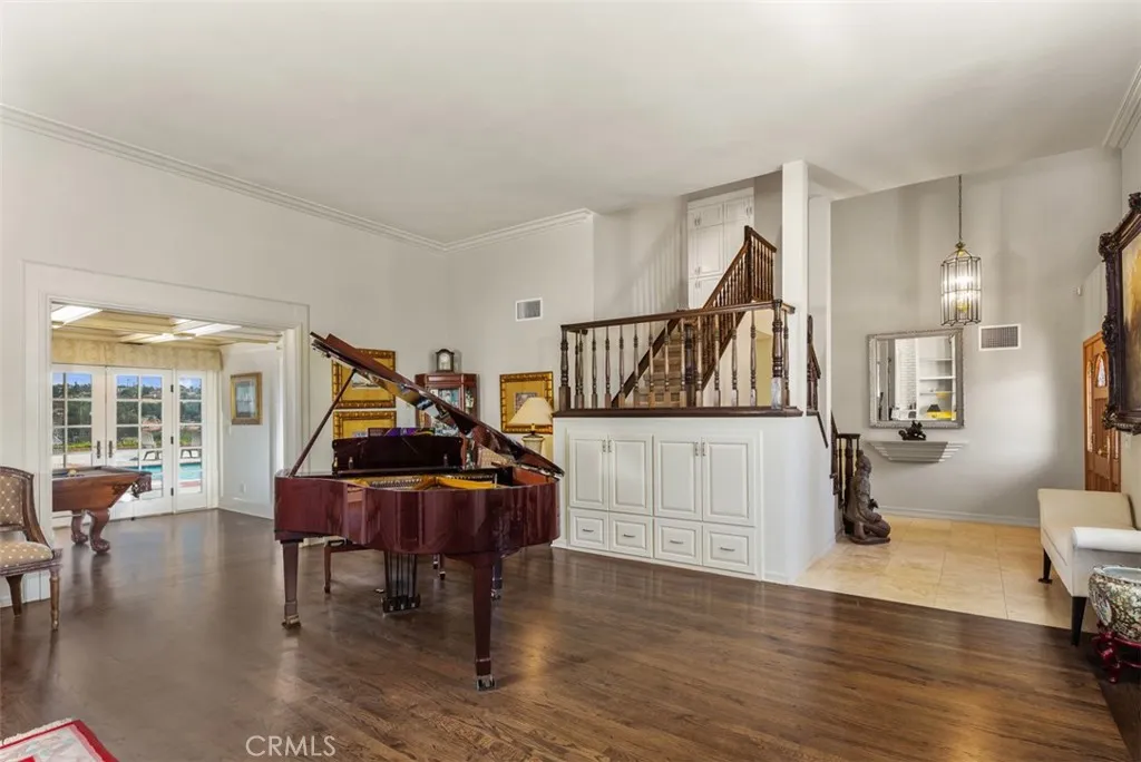 26012 Portafino Drive