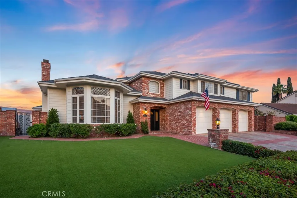 26012 Portafino Drive