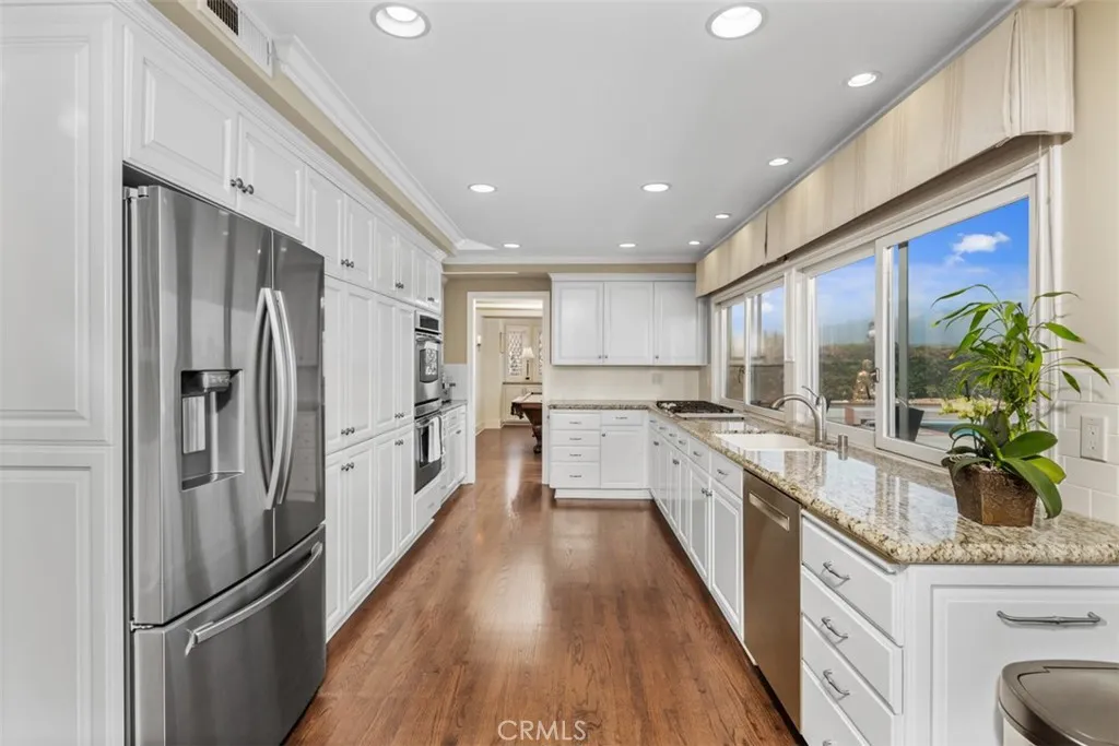 26012 Portafino Drive