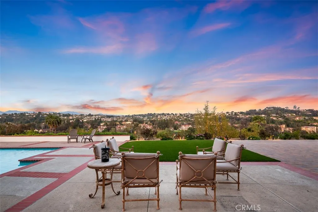 26012 Portafino Drive
