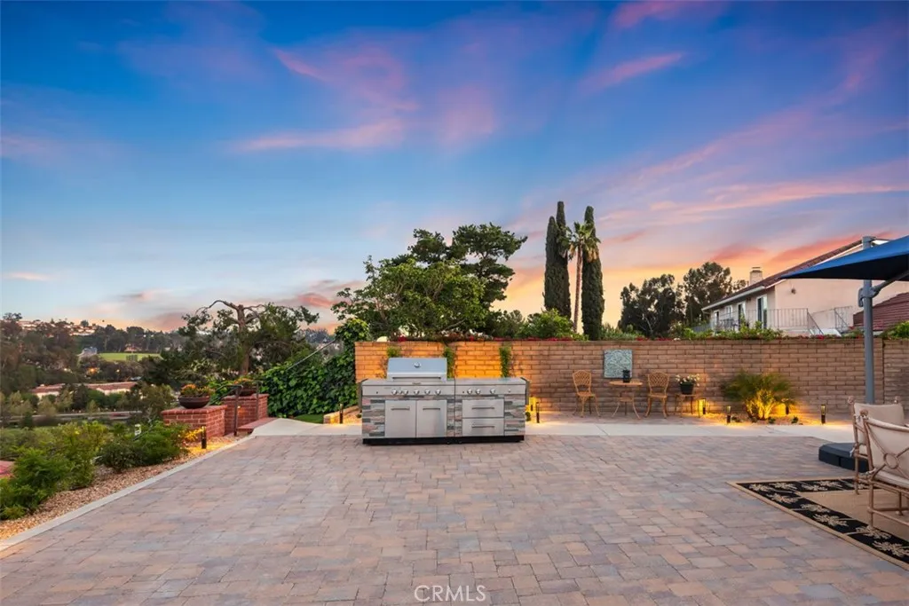 26012 Portafino Drive